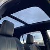 toyota harrier 2017 CFJ1697518 image 18
