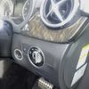 mercedes-benz b-class 2012 -MERCEDES-BENZ--Benz B Class 246242--2J110380---MERCEDES-BENZ--Benz B Class 246242--2J110380- image 7