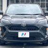toyota yaris-cross 2023 -TOYOTA--Yaris Cross 5BA-MXPB10--MXPB10-2026334---TOYOTA--Yaris Cross 5BA-MXPB10--MXPB10-2026334- image 15