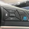 nissan serena 2016 quick_quick_GFC27_GFC27-026203 image 5