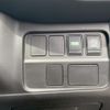 nissan serena 2016 -NISSAN--Serena GFC27--GFC27-017755---NISSAN--Serena GFC27--GFC27-017755- image 13