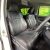 toyota vellfire 2015 -TOYOTA--Vellfire DBA-AGH30W--AGH30-0006996---TOYOTA--Vellfire DBA-AGH30W--AGH30-0006996- image 8