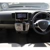 suzuki every-wagon 2019 -SUZUKI--Every Wagon ABA-DA17W--DA17W-170696---SUZUKI--Every Wagon ABA-DA17W--DA17W-170696- image 7