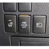toyota alphard 2015 CFJ1804748 image 6