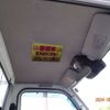 suzuki carry-truck 2020 -SUZUKI 【水戸 480】--Carry Truck EBD-DA16T--DA16T-570584---SUZUKI 【水戸 480】--Carry Truck EBD-DA16T--DA16T-570584- image 30