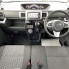 daihatsu wake 2021 -DAIHATSU--WAKE 3BA-LA710S--LA710S-0033257---DAIHATSU--WAKE 3BA-LA710S--LA710S-0033257- image 17