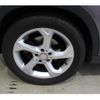 mercedes-benz gla-class 2017 quick_quick_DBA-156942_2J368704 image 9