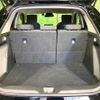 honda vezel 2023 CFJ1598546 image 11