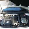 mercedes-benz amg 2020 -MERCEDES-BENZ--AMG 4BA-118654M--W1K1186542N080827---MERCEDES-BENZ--AMG 4BA-118654M--W1K1186542N080827- image 11
