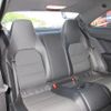 mercedes-benz c-class 2015 CFJ9058145 image 31