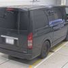 toyota regiusace-van 2007 -TOYOTA 【岐阜 430ま2001】--Regius ace Van TRH200V-0065271---TOYOTA 【岐阜 430ま2001】--Regius ace Van TRH200V-0065271- image 2