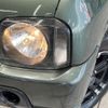 suzuki jimny 2016 CFJ1577232 image 12