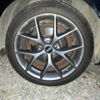 audi a4 2008 -AUDI--Audi A4 ABA-8KCAB--WAUZZZ8K58A033635---AUDI--Audi A4 ABA-8KCAB--WAUZZZ8K58A033635- image 8