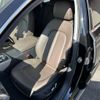 audi a6-allroad-quattro 2017 quick_quick_ABA-4GCREB_WAUZZZ4G1HN057330 image 17