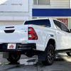 toyota hilux 2023 -TOYOTA--Hilux 3DF-GUN125--GUN125-3948692---TOYOTA--Hilux 3DF-GUN125--GUN125-3948692- image 3