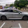 subaru levorg 2016 CFJ1566712 image 16