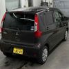 mitsubishi ek-wagon 2018 -MITSUBISHI 【所沢 580メ4043】--ek Wagon B11W-0515000---MITSUBISHI 【所沢 580メ4043】--ek Wagon B11W-0515000- image 6