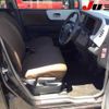 nissan moco 2016 CFJ1486281 image 5