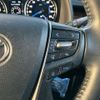 toyota vellfire 2018 -TOYOTA--Vellfire DAA-AYH30W--AYH30-0078186---TOYOTA--Vellfire DAA-AYH30W--AYH30-0078186- image 14