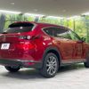 mazda cx-8 2019 -MAZDA--CX-8 3DA-KG2P--KG2P-211751---MAZDA--CX-8 3DA-KG2P--KG2P-211751- image 18