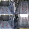 daihatsu tanto 2015 quick_quick_DBA-LA600S_LA600S-0281316 image 16