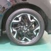 honda n-wgn 2020 -HONDA 【浜松 999ｱ9999】--N WGN 6BA-JH3--JH3-2011036---HONDA 【浜松 999ｱ9999】--N WGN 6BA-JH3--JH3-2011036- image 12