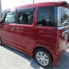 suzuki spacia 2018 -SUZUKI 【春日部 581】--Spacia DAA-MK53S--MK53S-586478---SUZUKI 【春日部 581】--Spacia DAA-MK53S--MK53S-586478- image 19