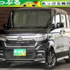 honda n-box 2023 quick_quick_6BA-JF3_JF3-5232730 image 1