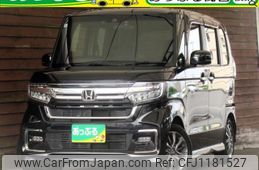 honda n-box 2023 quick_quick_6BA-JF3_JF3-5232730