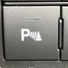 daihatsu rocky 2022 quick_quick_A201S_A201S-0003291 image 7