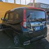 toyota roomy 2017 -TOYOTA--Roomy M900A--0021908---TOYOTA--Roomy M900A--0021908- image 2