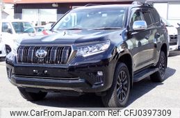 toyota land-cruiser-prado 2021 -TOYOTA--Land Cruiser Prado 3BA-TRJ150W--TRJ150-0137089---TOYOTA--Land Cruiser Prado 3BA-TRJ150W--TRJ150-0137089-