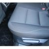 lexus nx 2015 CFJ4594528 image 17