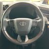 toyota alphard 2024 CFJ1760754 image 11