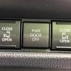 toyota sienta 2023 quick_quick_MXPL10G_MXPL10-1072115 image 6