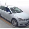 volkswagen golf-variant 2019 quick_quick_DBA-AUCJZ_WVWZZZAUZKP523132 image 1