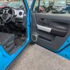 suzuki hustler 2017 CFJ1699311 image 28