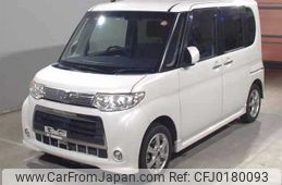 daihatsu tanto 2013 -DAIHATSU--Tanto L375S-0667488---DAIHATSU--Tanto L375S-0667488-