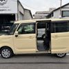 mazda flair-wagon 2020 -MAZDA--Flair Wagon MM53S--311745---MAZDA--Flair Wagon MM53S--311745- image 27