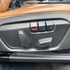 bmw 2-series 2017 CFJ1831132 image 5