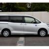 toyota voxy 2019 -TOYOTA--Voxy DBA-ZRR80Gｶｲ--ZRR80-0531370---TOYOTA--Voxy DBA-ZRR80Gｶｲ--ZRR80-0531370- image 17