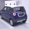 daihatsu cast 2016 -DAIHATSU 【後日 】--Cast LA250S-0078140---DAIHATSU 【後日 】--Cast LA250S-0078140- image 2