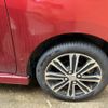 daihatsu move 2014 CFJ1854006 image 10