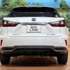 lexus rx 2017 quick_quick_GYL20W_GYL20-0005031 image 16