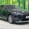 toyota harrier 2020 quick_quick_MXUA80_MXUA80-0012758 image 16
