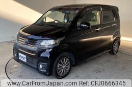 honda n-wgn 2014 -HONDA 【名変中 】--N WGN JH1--2027719---HONDA 【名変中 】--N WGN JH1--2027719-