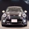 mini mini-others 2019 quick_quick_DBA-XR15M_WMWXR320502L27174 image 12