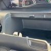 honda n-box 2018 42 image 46