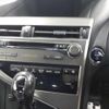 lexus rx 2014 -LEXUS--Lexus RX GYL15W-2459388---LEXUS--Lexus RX GYL15W-2459388- image 11