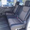 nissan serena 2015 quick_quick_DAA-HFC26_HFC26-277165 image 8